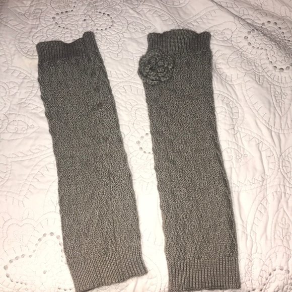 Boot socks - Picture 1 of 1